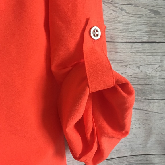 🚫SOLD🚫 - Picture 4 of 7